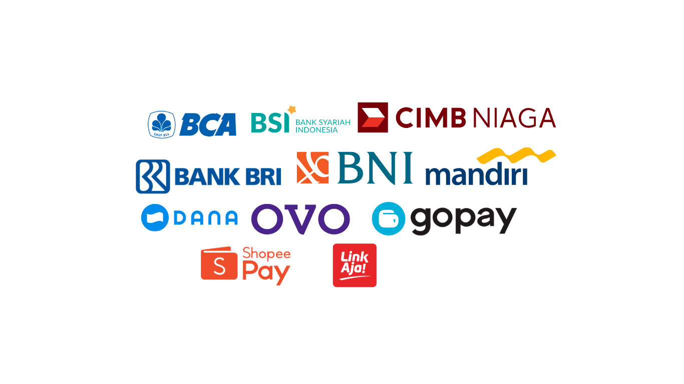 Metode Pencairan Dana